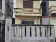 F0 - LÔ ĐẤT CHÍNH CHỦ - 102M2 Thôn Sở Đông, Xã Long Hưng, Huyện Văn