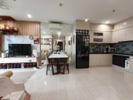 CĂN HỘ ĐẸP - GIÁ TỐT - Bán căn hộ 2ngủ 1vs Toà S2.19 Vinhomes