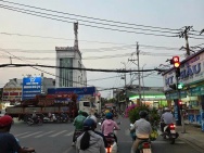 Chủ giảm mạnh 350 triệu giá mới 3,95 Tỷ 

  NHÀ ĐẸP HOÀN CÔNG – 3