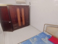 Cho thuê phòng trọ tại mặt tiền 153A Vườn Lài, phường Phú Thọ Hòa,