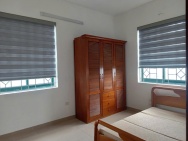 CHO THUÊ CĂN HỘ CHUNG CƯ B15 3N1K  – KĐT ĐẠI KIM , ĐỊNH CÔNG, HÀ