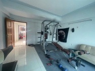 Bán nhà Tây Thạnh, Tân Phú - 4.2x15m - 4 tầng - đường nhựa 6m - 8.1