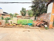 TÀI CHÍNH CHỈ 2 TY NHỎ CÓ NGAY 59M ĐẤT VÕNG XUYÊN - PHÚC THỌ - HÀ