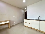 PHÒNG CHO THUÊ GIÁ TỐT TẠI QUẬN 7 – FULL TIỆN NGHI