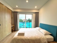 CĂN HỘ CHO THUÊ FULL TIỆN ÍCH TẠI QUẬN 2 – KHU VỰC THẢO ĐIỀN