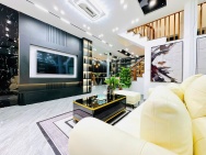 Giảm chào 500tr! Bán nhà Nguyễn Đình Chiểu, 52m2, 4 tầng, chỉ 22.5