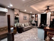 Bán nhà Quận 7 đường Lâm Văn Bền 5x20 ô tô ngủ trong nhà, giá chỉ