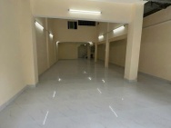 CHÍNH CHỦ Cần Bán NHÀ HẺM XE TẢI - THUẬN TIỆN KHU VỰC TRUNG TÂM -