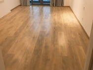 CHO THUÊ CĂN HỘ OFFICETEL LM81 , BÌNH THẠNH , TIỆN NGHI HIỆN ĐẠI