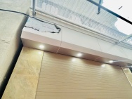 Chính chủ bán nhà riêng 45 m2 xây mới 5 tầng thang máy Phú Lương,
