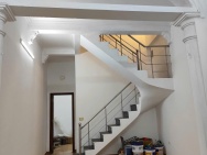 CHÍNH CHỦ CHO THUÊ NHÀ NGUYÊN CĂN TẠI TRƯỜNG CHINH, ĐỐNG ĐA, HÀ NỘI