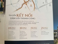 CĂN HỘ ĐẸP - Dự Án Fresia Riversied Tân Vạn Đường Bùi Hữu Nghĩa,