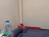 CHO THUÊ PHÒNG QUẬN 3 –  TPHCM , GIỜ GIẤC TỰ DO – DỌN VÀO Ở NGAY