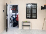 CHO THUÊ NHÀ NGUYÊN CĂN – ĐẦU CẦU VĨNH TUY, HAI BÀ TRƯNG, HÀ NỘI -