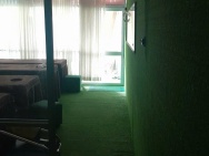 TUYỂN DỤNG NHÂN VIÊN VẬT LÝ TRỊ LIỆU (SPA VAI GÁY)