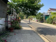 CƠ HỘI ĐẦU TƯ – SỞ HỮU ĐẤT ĐẸP GIÁ TỐT TẠI B’LAO - LÂM ĐỒNG