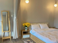 Cho thuê quán Cà phê và Homestay 45 triệu/tháng Hùng Vương phường