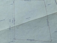 QUỸ ĐẤT VÀNG 5.500M² FULL THỔ CƯ – BÀ ĐIỂM HÓC MÔN – TÁCH LÔ / BÁN