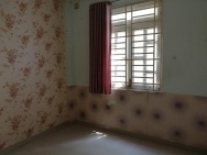 CHÍNH CHỦ CHO THUÊ PHÒNG GIÁ RẺ ,  PHÚ NHUẬN ,TPHCM