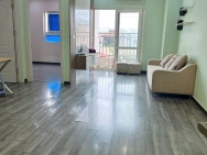 Chính Chủ Cần Bán Gấp Căn Hộ Chung Cư PCC1 Phố Ba La, phường Phú