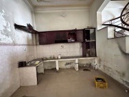 Bán nhà Âu Cơ - ngay Đồng Đen, đối diện Bệnh Viện Tân Phú, 5,8x12m,