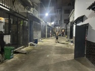 Bán nhà riêng tại Huỳnh Văn Nghệ, Tân Bình, Hồ Chí Minh, 8,5 tỷ,