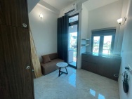 MÌNH CẦN NHƯỢNG PHÒNG 5B/A8 – NGÕ 165 LƯƠNG THẾ VINH, PHƯỜNG TRUNG