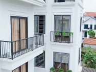 NHÀ ĐẸP- GIÁ TỐT CHÍNH CHỦ BÁN NHANH  CĂN NHÀ VỊ TRÍ ĐẸP TẠI phường