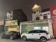 CHÍNH CHỦ CHO THUÊ NHÀ 2,5 TẦNG NGAY MẶT ĐƯỜNG LÝ TỰ TRỌNG, PHƯỜNG