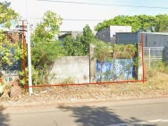 SIÊU PHẨM MẶT TIỀN QL56, BRVT – NGAY KCN SONADEZI – GIÁ TỐT HIẾM CÓ