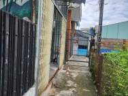 NHÀ ĐẸP - GIÁ TỐT - CHÍNH CHỦ CẦN BÁN CĂN NHÀ Hẻm 76 Huỳnh Văn