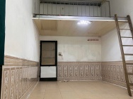 CHÍNH CHỦ CHO THUÊ NHÀ RIÊNG – BÙI XƯƠNG TRẠCH, HÀ NỘI