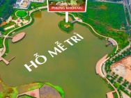 Mở bán căn hộ chung cư cao cấp Mipec Tố Hữu giá trực tiếp CĐT