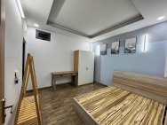 CHÍNH CHỦ CHO THUÊ PHÒNG TRỌ THỦ ĐỨC ,TPHCM