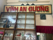 HOT HOT HOT  – CẦN BÁN NHÀ MẶT TIỀN NGUYỄN VĂN ĐẬU – 79 Nguyễn Văn