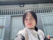 GIÁ 4.x TỶ- HUỲNH TẤN PHÁT- NHÀ MỚI- DT 5 x 15- SHR- HOÀN CÔNG- GẦN