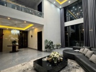 Bán nhà Linh Lang, 70m2, 7 tầng thang máy, khu VIP, chỉ nhỉnh 20 tỷ