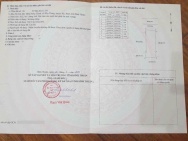 ĐẤT ĐẸP – GIÁ TỐT  – CHÍNH CHỦ CẦN BÁN GẤP Tại Xã Hòa Thắng, Huyện