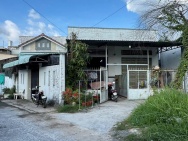 BÁN nhanh Lô Đất  200m2 ĐẤT MẶT TIỀN HẺM 108/11 TRẦN QUANG DIỆU,