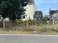 CHÍNH CHỦ CẦN BÁN ĐẤT TẠI TP NHA TRANG - TỈNH KHÁNH HÒA