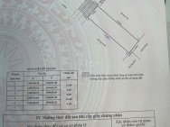 ĐẤT ĐẸP – GIÁ TỐT  – CHÍNH CHỦ CẦN BÁN GẤP Tại Phường Máy Chai,