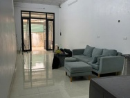 CHO THUÊ NHÀ CẤP 4 – NGÕ 33 NGỌC ĐẠI, ĐẠI MỖ, NAM TỪ LIÊM, HÀ NỘI