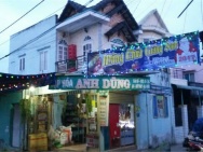 NHÀ ĐẸP - GIÁ TỐT Chính chủ bán nhà Phường Long Bình Quận 9, Hồ Chí