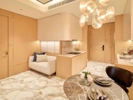 MUA BÁN CĂN HỘ CHUNG CƯ CAO CẤP TẠI DỰ ÁN SUN FELIZA SUITES XUÂN