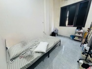 ♥ Lô Góc Kiệt Ô tô gần 2 Tháng 9, DownTown, 50m2, ngang 6m, 2 tầng,