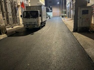 Bán nhà 229/ Liên Khu 4-5, BHHB, Bình Tân - 72m2 - ĐƯỜNG 6M XE HƠI