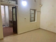 CHO THUÊ NHÀ số 1 nghách 68/20 Phú Diễn, phường Phú Diễn, quận Bắc