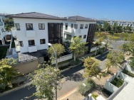 Chính chủ cần bán căn LK9-19- Lavida – vị trí đẹp trong phân khúc