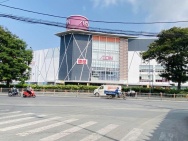 Bán nhà Mặt tiền hẻm 414 Hẻm 20m Tân Kỳ Tân Quý, 100m Aeon,