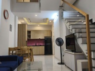 ♥ Nhà kiệt K10 Phạm Văn Nghị, 3 tầng đúc, chính chủ xây ở được 2